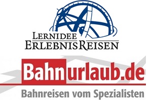 Bahnurlaub.de