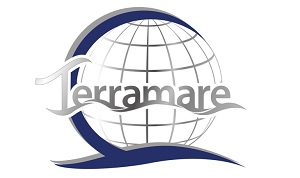 Terramare-Travel