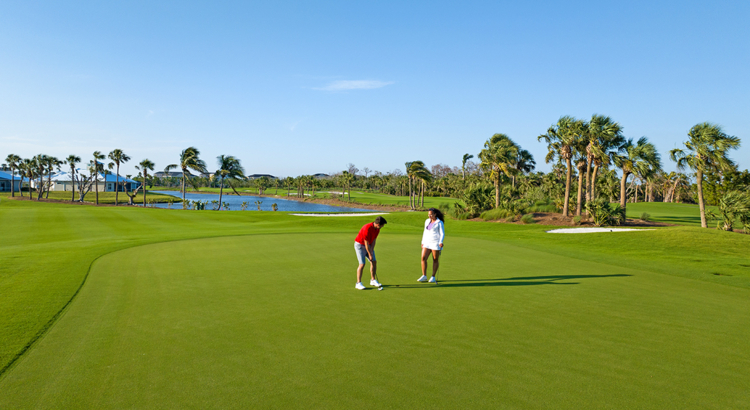Fort Myers - Islands, Beaches and Neighborhoods Golfplatz.jpg
